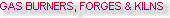 livesteamsupplies001006.jpg