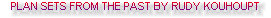 livesteamsupplies001013.jpg