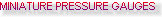 livesteamsupplies001020.jpg