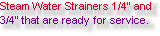 livesteamsupplies001076.jpg
