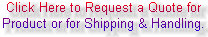livesteamsupplies060001.jpg