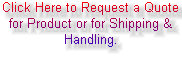 livesteamsupplies063003.jpg