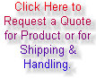livesteamsupplies068002.jpg