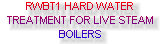 livesteamsupplies071003.jpg