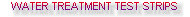 livesteamsupplies071004.jpg