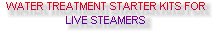 livesteamsupplies071005.jpg