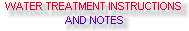 livesteamsupplies071006.jpg