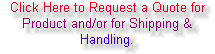 livesteamsupplies071013.jpg