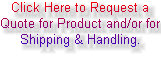 livesteamsupplies072009.jpg