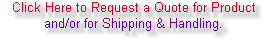 livesteamsupplies073003.jpg