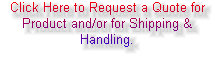 livesteamsupplies077003.jpg