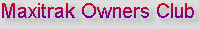 livesteamsupplies031002.jpg